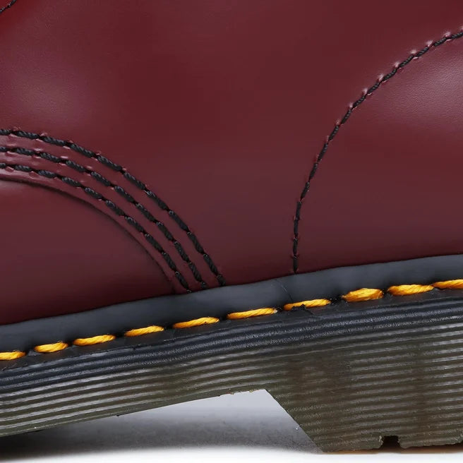 Dr. Martens Αρβύλες 1460 Smooth 11822600