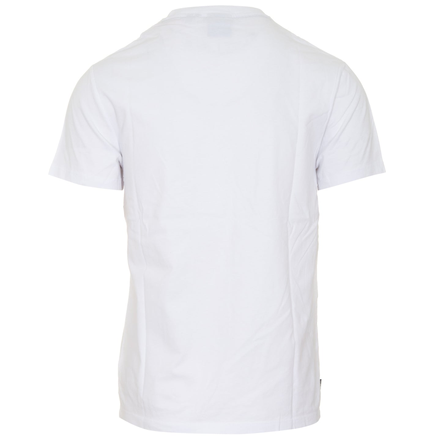 Super Dry M Vintage Logo T-Shirt