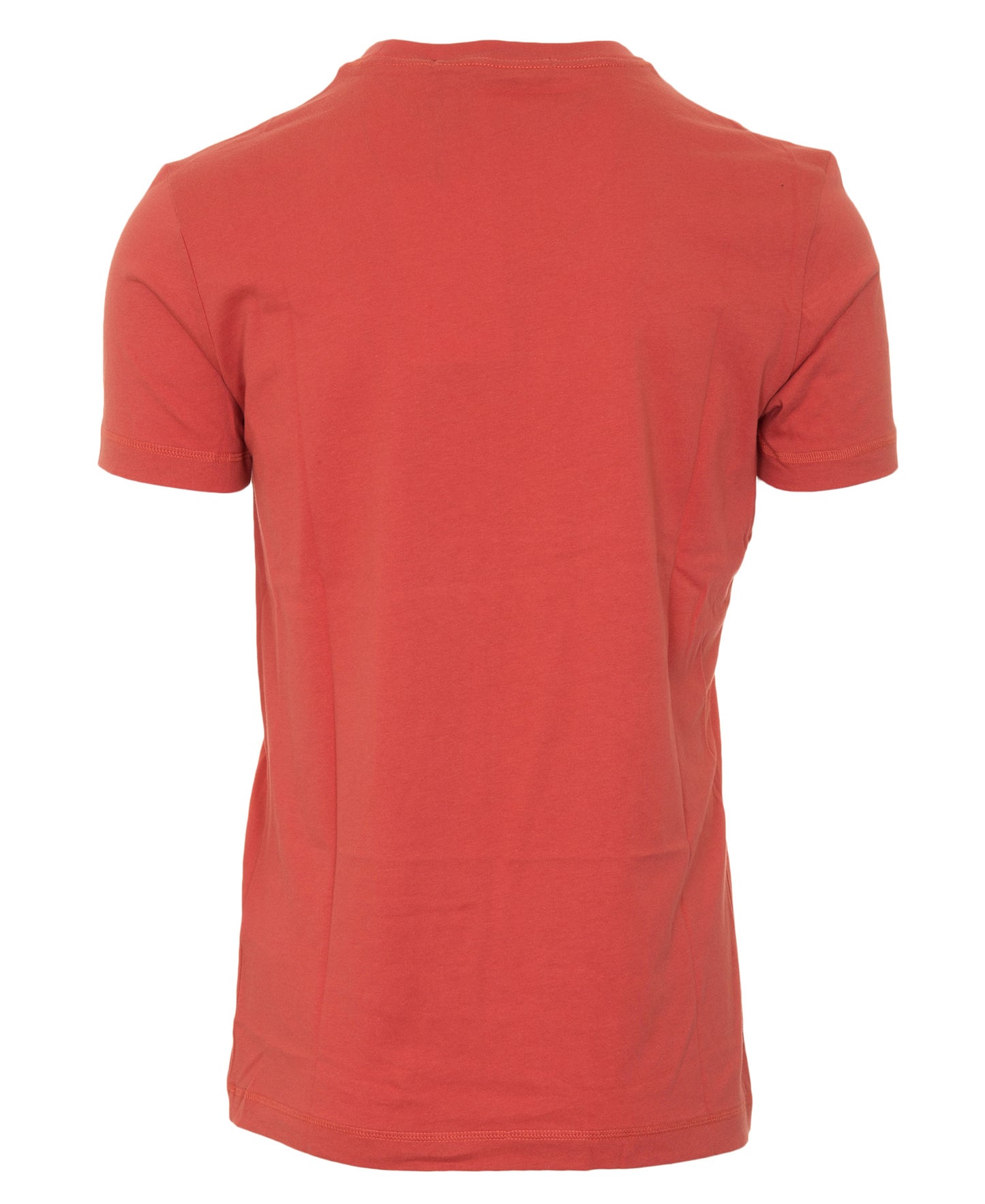 Calvin Klein Jeans Monogram Logo T-Shirt J30J319877