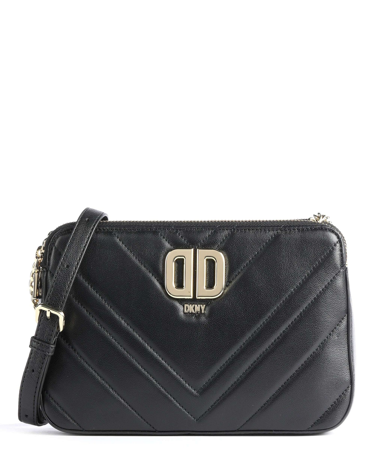 DKNY Delphine Τσάντα R22EBG29
