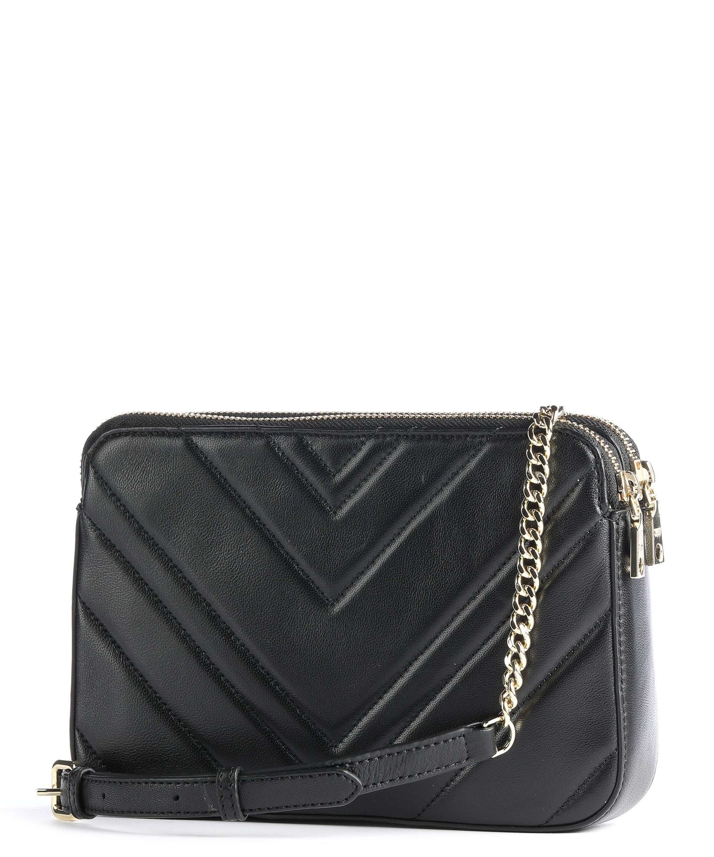 DKNY Delphine Τσάντα R22EBG29