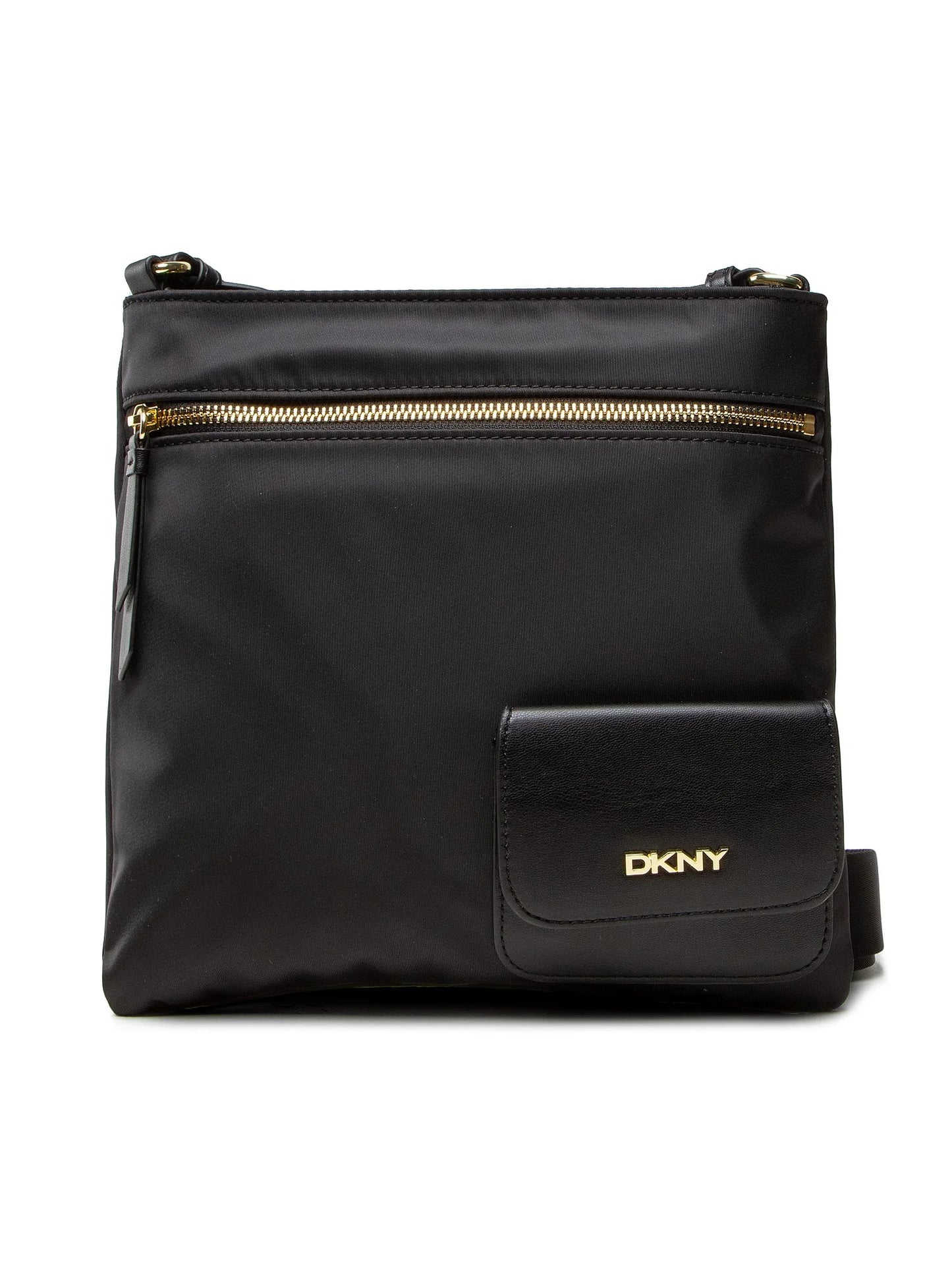 DKNY Τσάντα Livvy Crossbody R21EER56