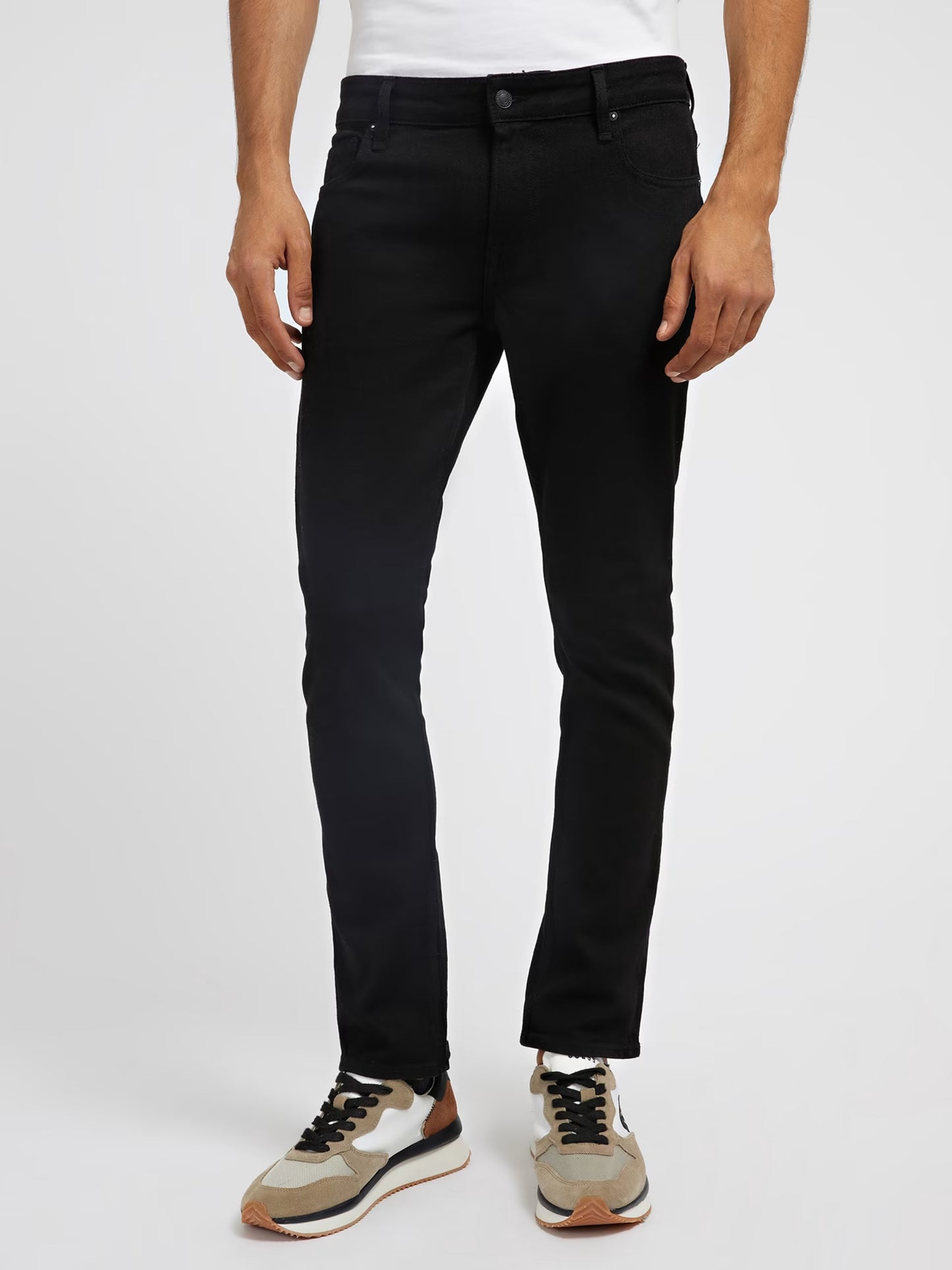 Guess Jean Miami M2YAN1D4Q51