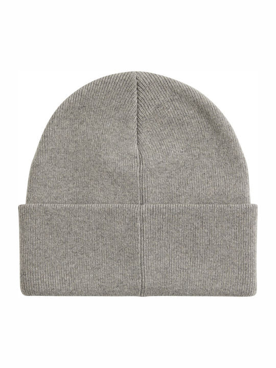 Calvin Klein Jeans Ανδρικός Beanie Σκούφος K50K506246