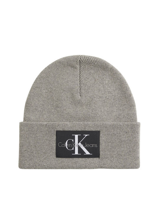 Calvin Klein Jeans Ανδρικός Beanie Σκούφος K50K506246