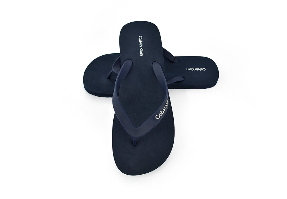 Calvin Klein Σαγιονάρες HM0HM00459