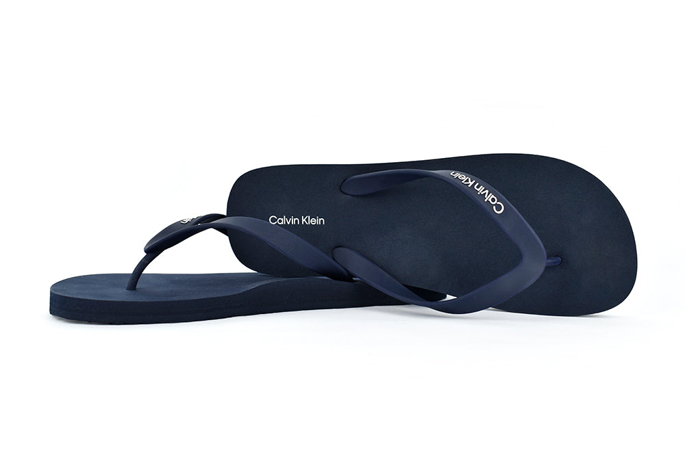 Calvin Klein Σαγιονάρες HM0HM00459