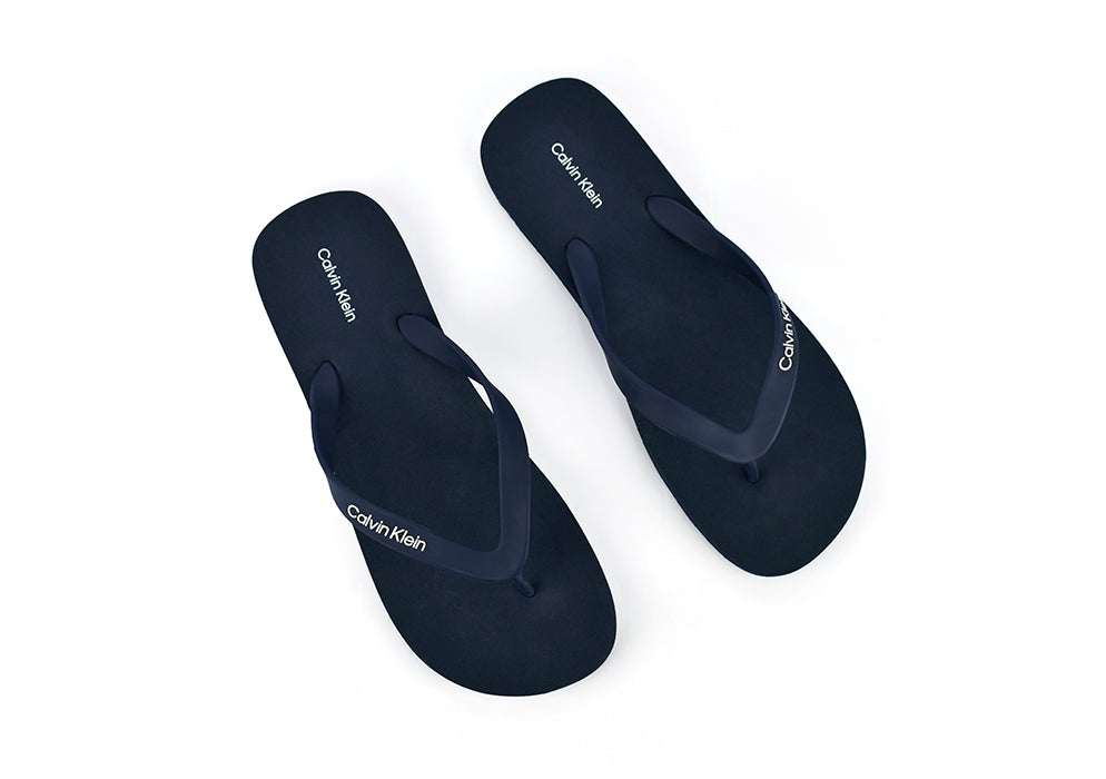 Calvin Klein Σαγιονάρες HM0HM00459