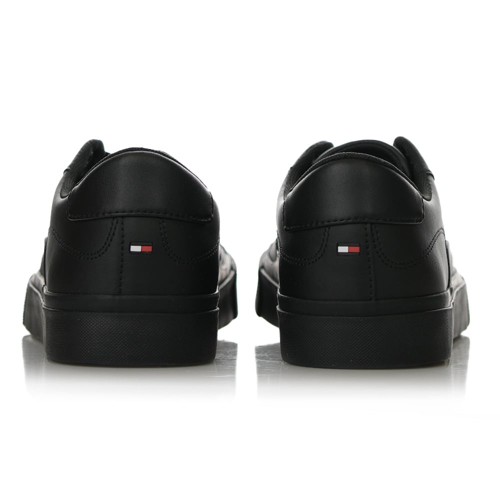 Tommy Hilfiger Core Stripes Vulc Z Παπούτσια LFM0FM04140