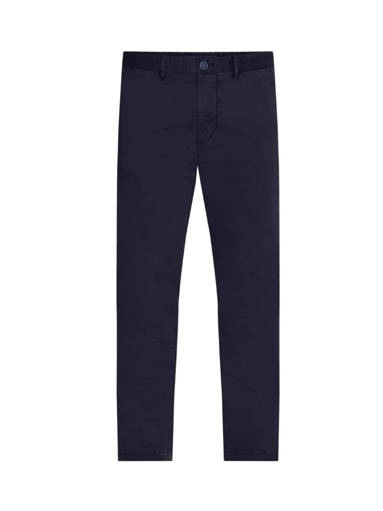 Tommy Hilfiger Παντελόνι MW0MW26619