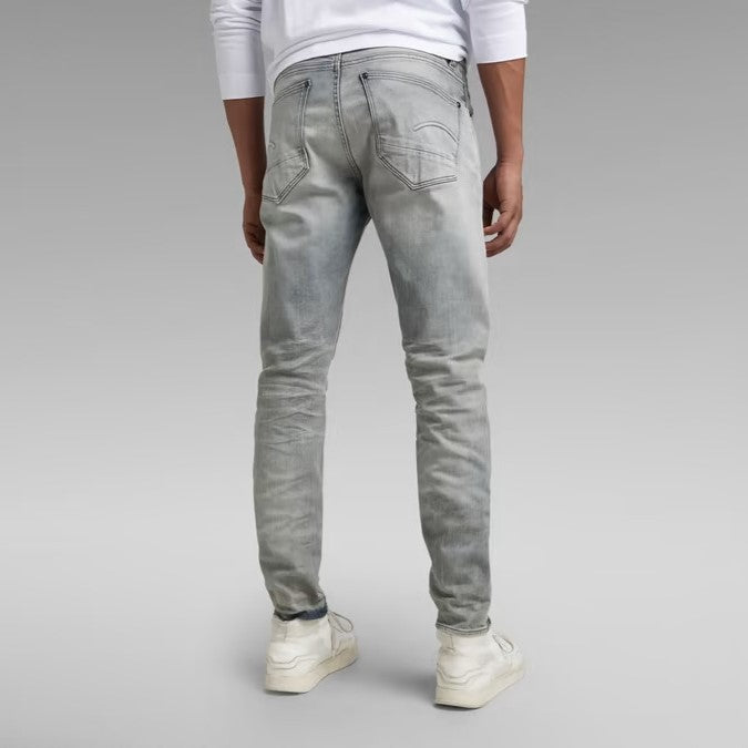 Revend FWD Skinny Jeans D20071-9882-C587