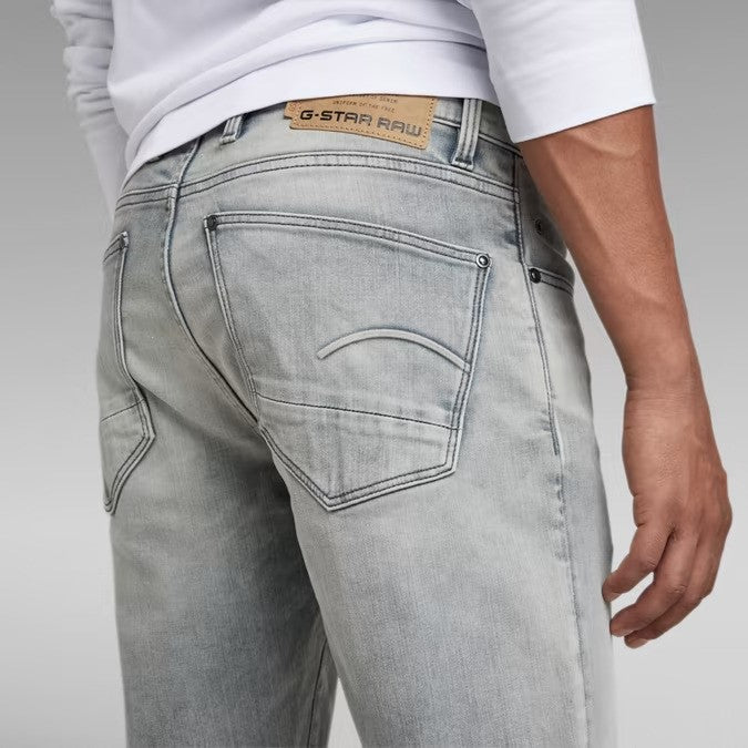 Revend FWD Skinny Jeans D20071-9882-C587