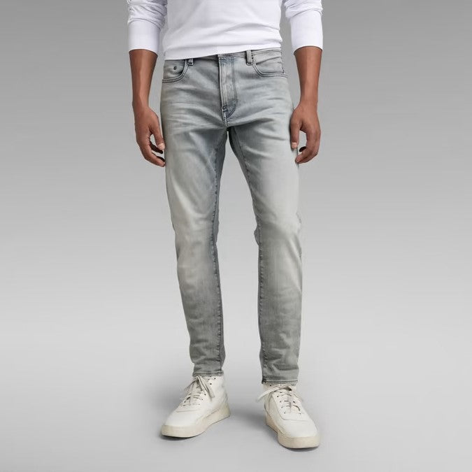 Revend FWD Skinny Jeans D20071-9882-C587