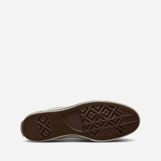 Converse Chuck 70 Ox Summit Παπούτσια A02769C