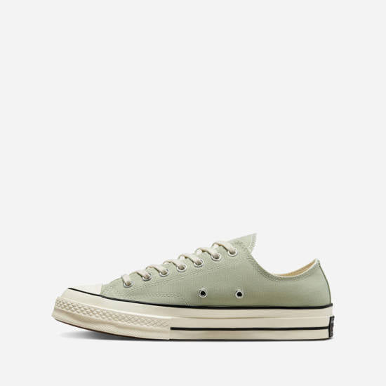 Converse Chuck 70 Ox Summit Παπούτσια A02769C