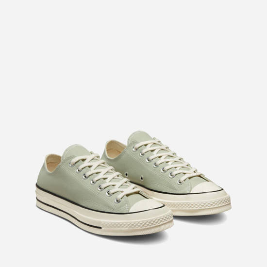 Converse Chuck 70 Ox Summit Παπούτσια A02769C