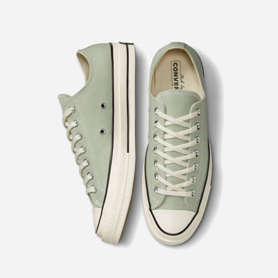 Converse Chuck 70 Ox Summit Παπούτσια A02769C