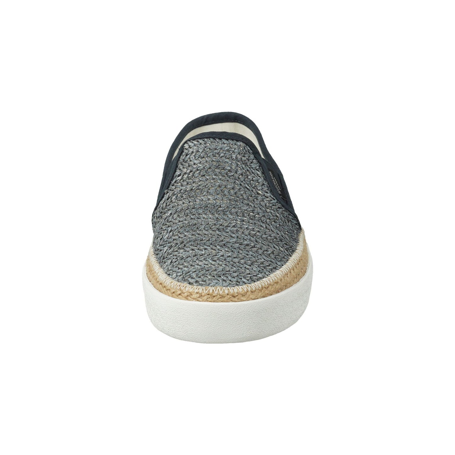 Scotch & Soda Cotton Canvas Εσπαντρίγια 26879073