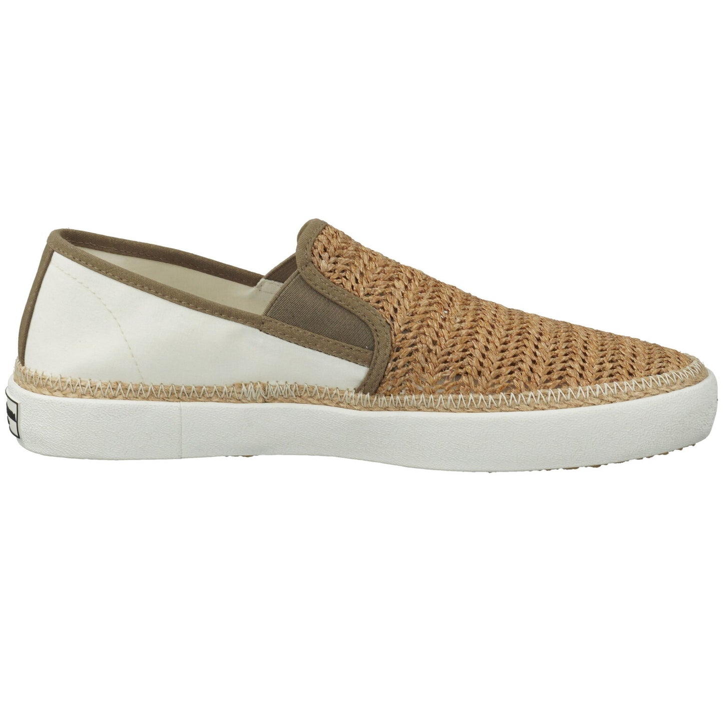 Scotch & Soda Cotton Canvas Εσπαντρίγια 26879073