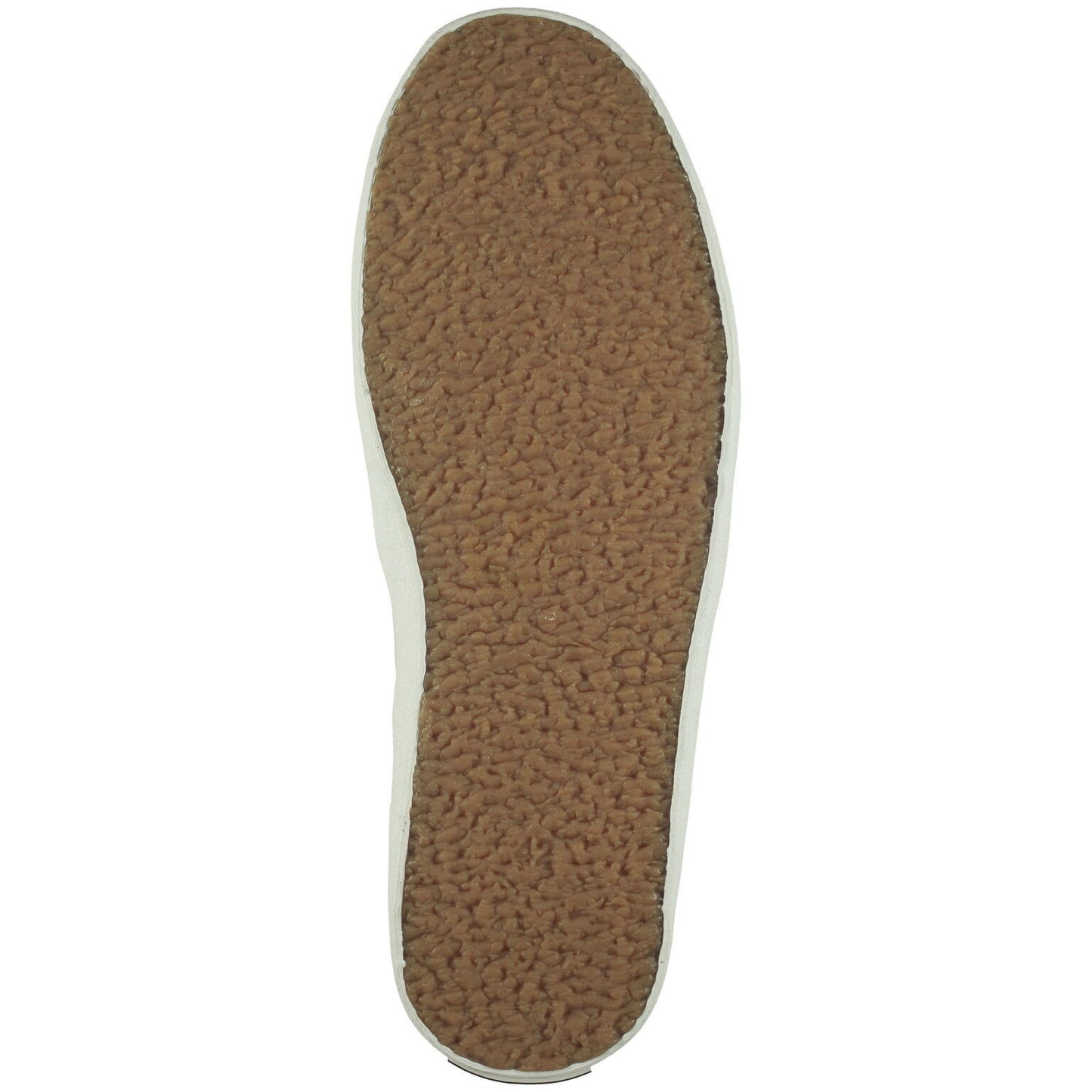 Scotch & Soda Cotton Canvas Εσπαντρίγια 26879073