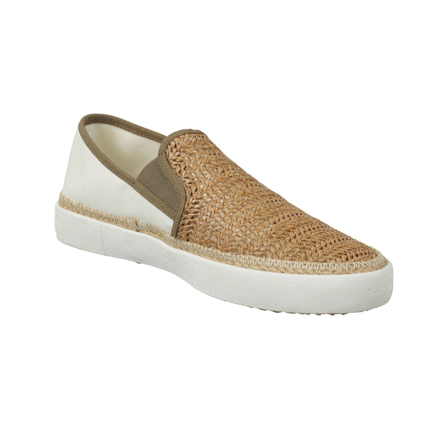 Scotch & Soda Cotton Canvas Εσπαντρίγια 26879073