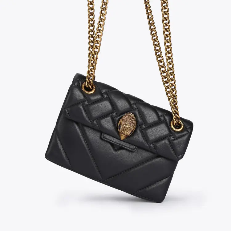 Kurt Geiger Mini Kensington 1470805109