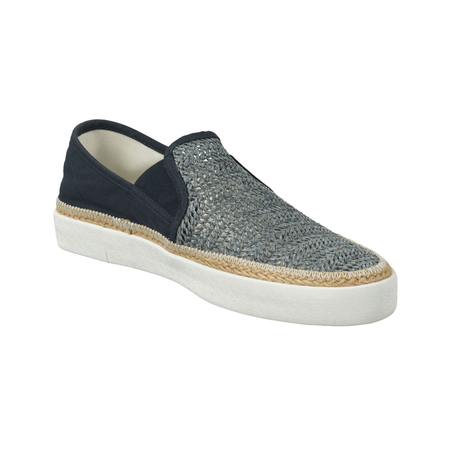 Scotch & Soda Cotton Canvas Εσπαντρίγια 26879073