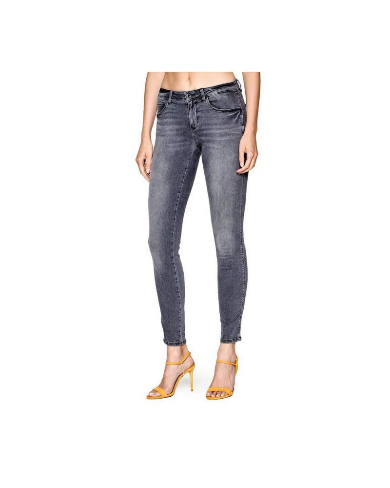 Guess Jeans Donna Skinny W2YAJ2D4PZ2