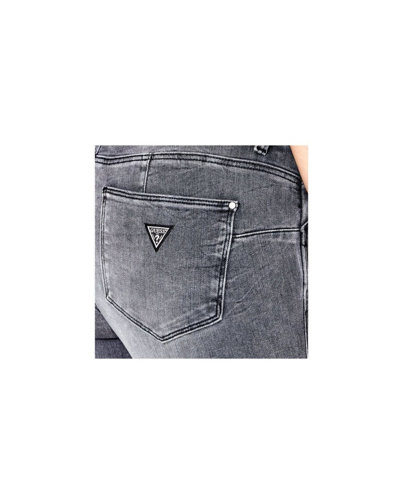 Guess Jeans Donna Skinny W2YAJ2D4PZ2