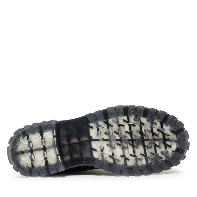 Karl Lagerfeld Mid Core Μπότες KL11640