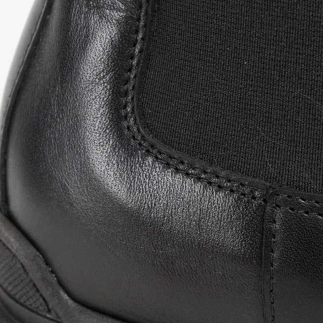 Karl Lagerfeld Mid Core Μπότες KL11640