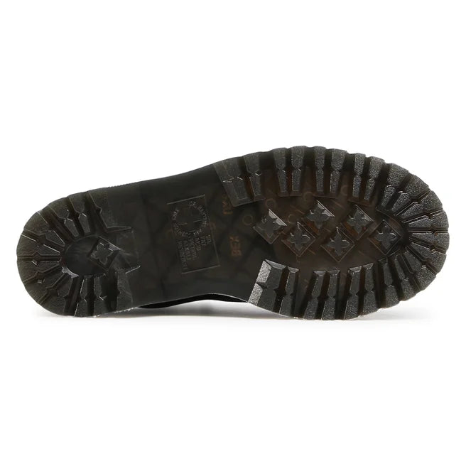 Dr. Martens Sinclair Δερμάτινες Μπότες 22564001