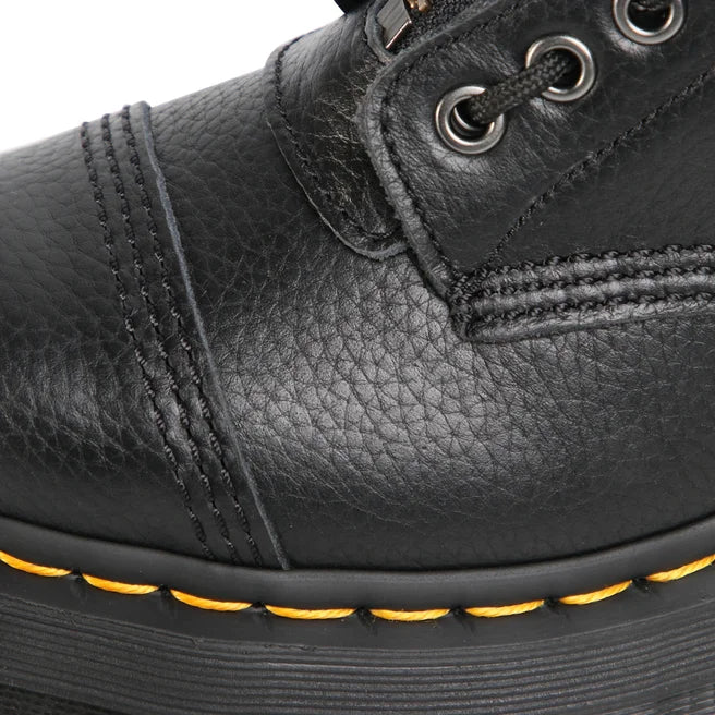 Dr. Martens Sinclair Δερμάτινες Μπότες 22564001