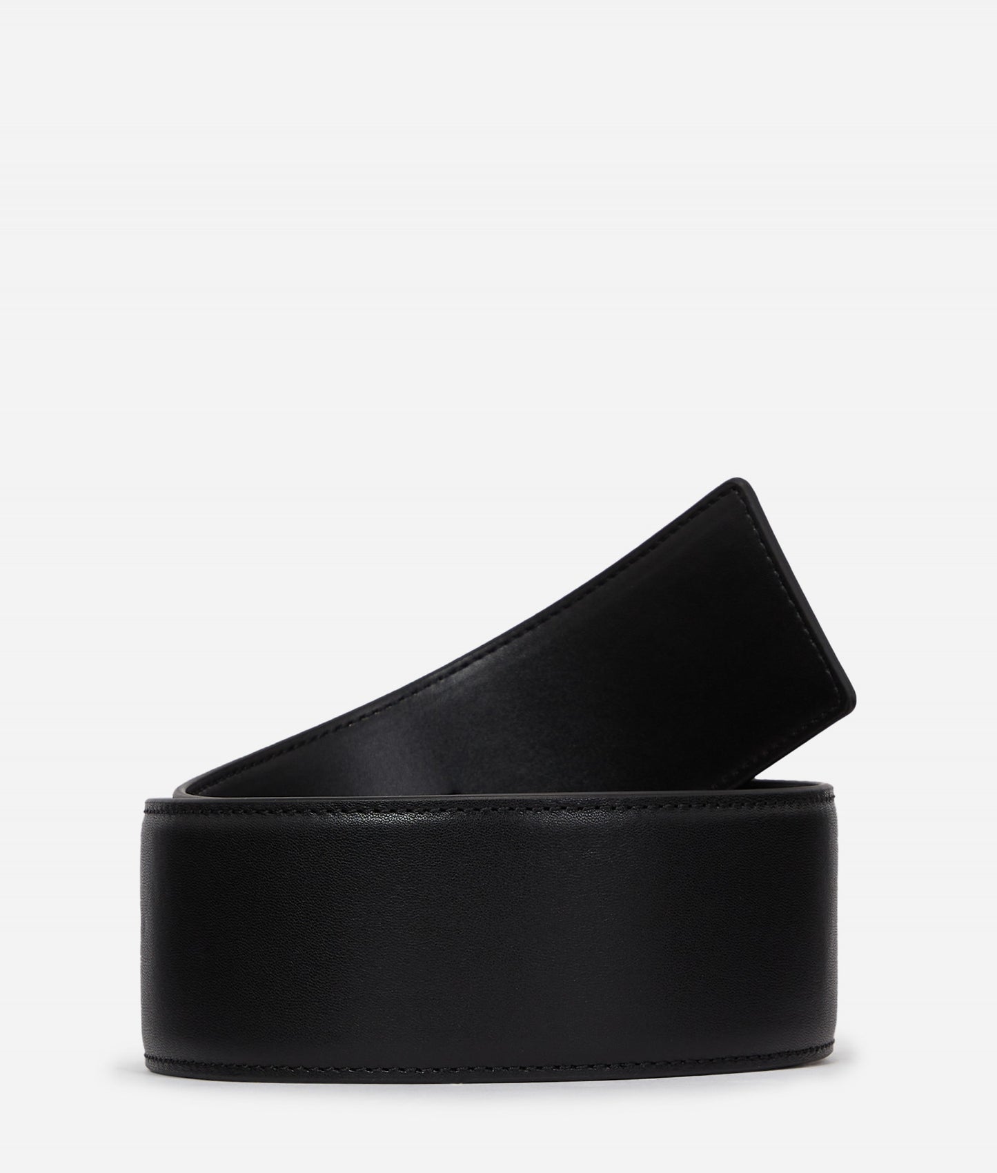 Karl Lagerfeld k/disk ζώνη 231W3106