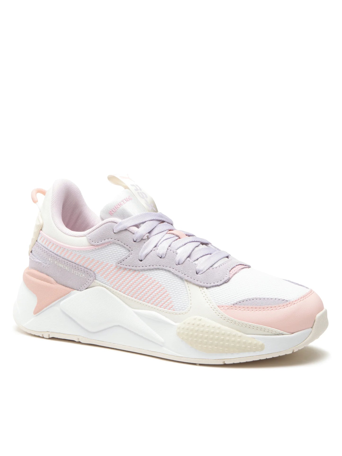 Puma RS-X Candy Wns Sneakers 390647