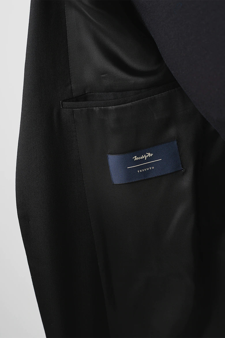 Calvin Klein Travel Gabardine Σακάκι K10K109551