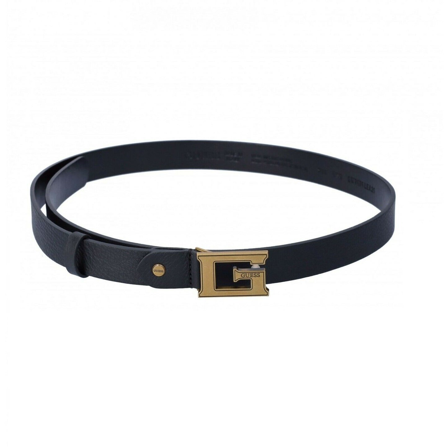 Guess Ζώνη BW7576LEA25