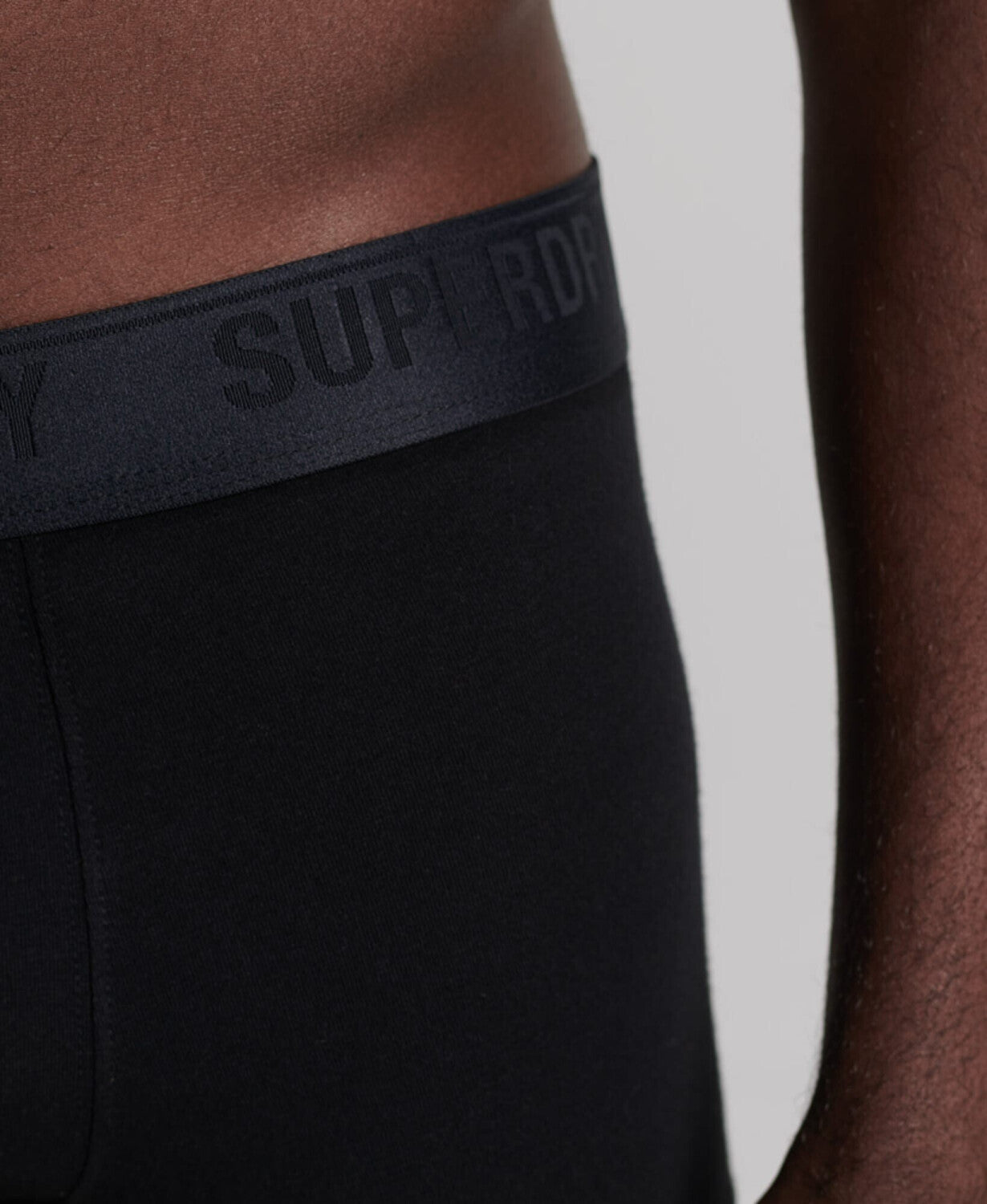 Super Dry Boxer Multi Triple Pack M3110342A