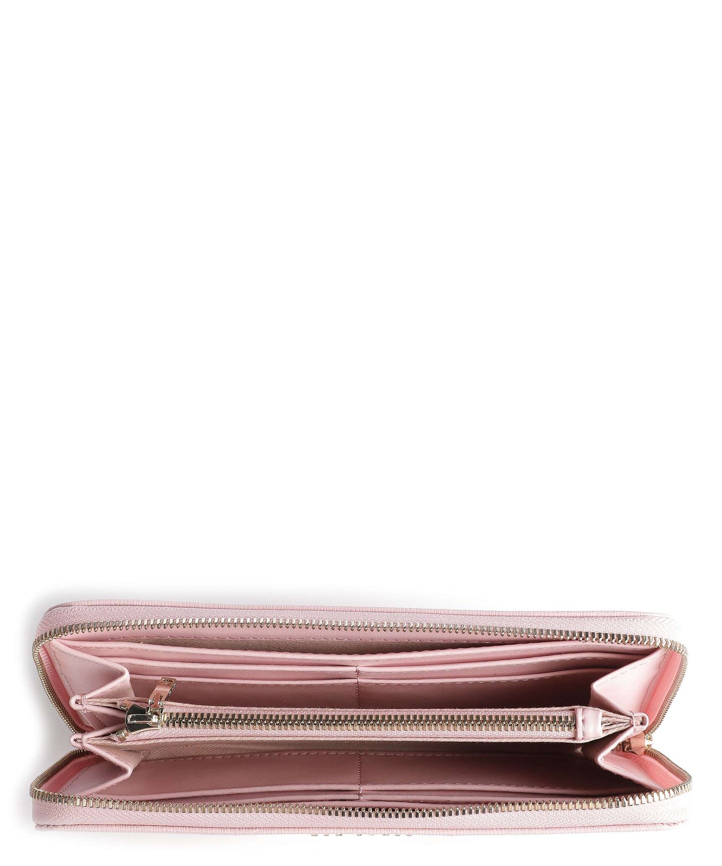 Ted Baker Hunieh Saffiano Cow Leather Πορτοφόλι 266671