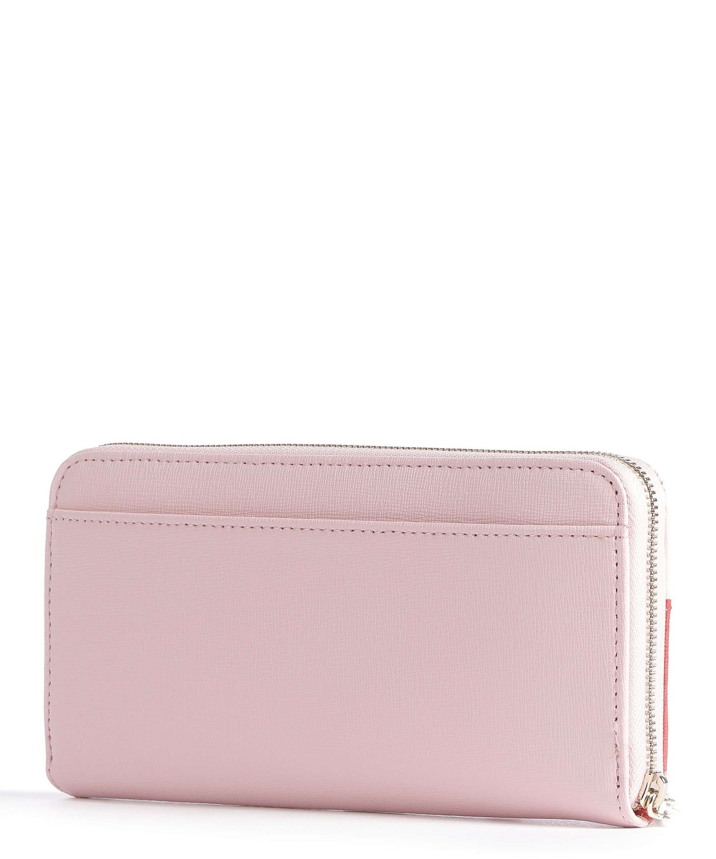 Ted Baker Hunieh Saffiano Cow Leather Πορτοφόλι 266671