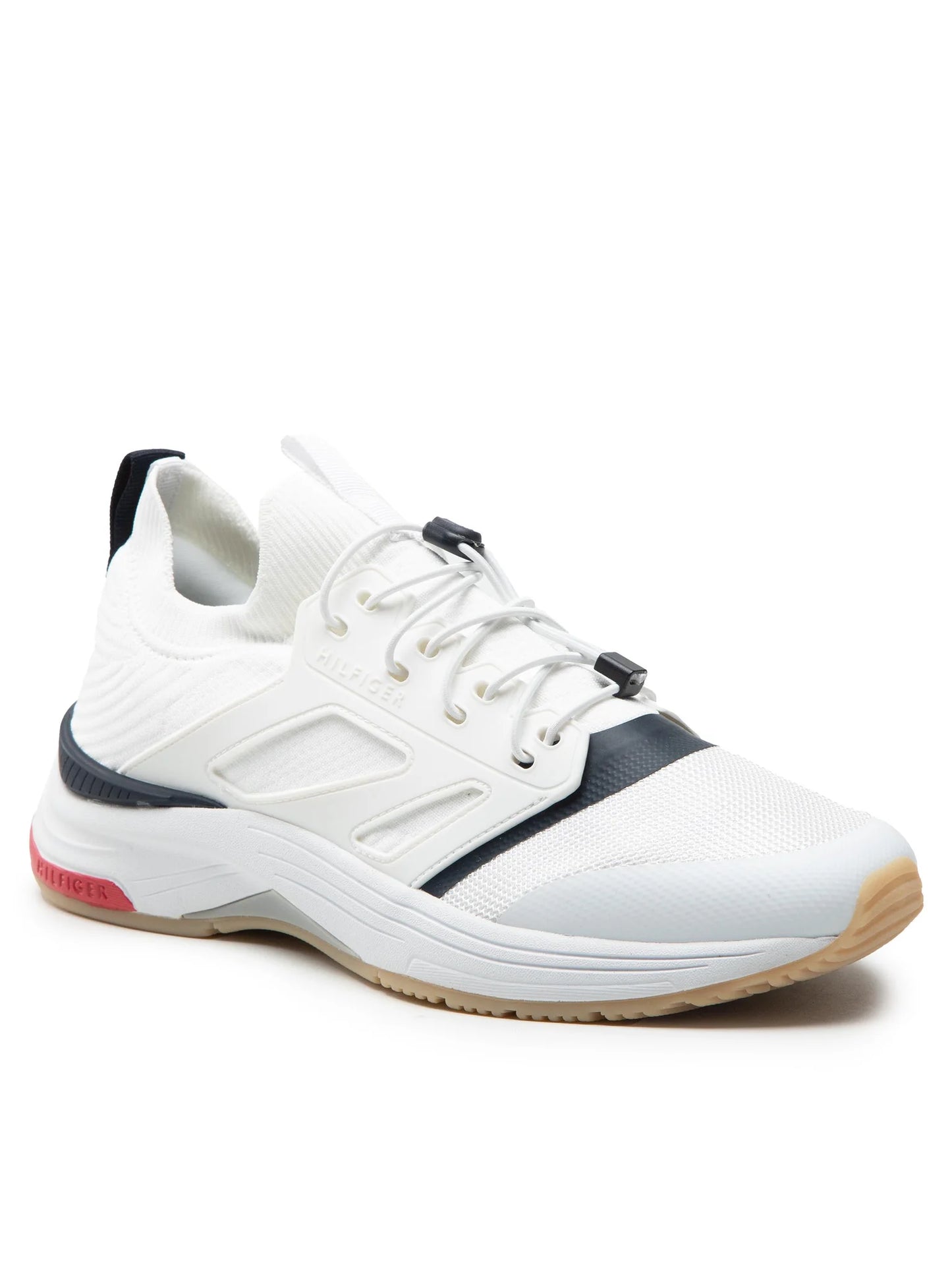 Tommy Hilfiger Ανδρικά Sneakers FM0FM04233