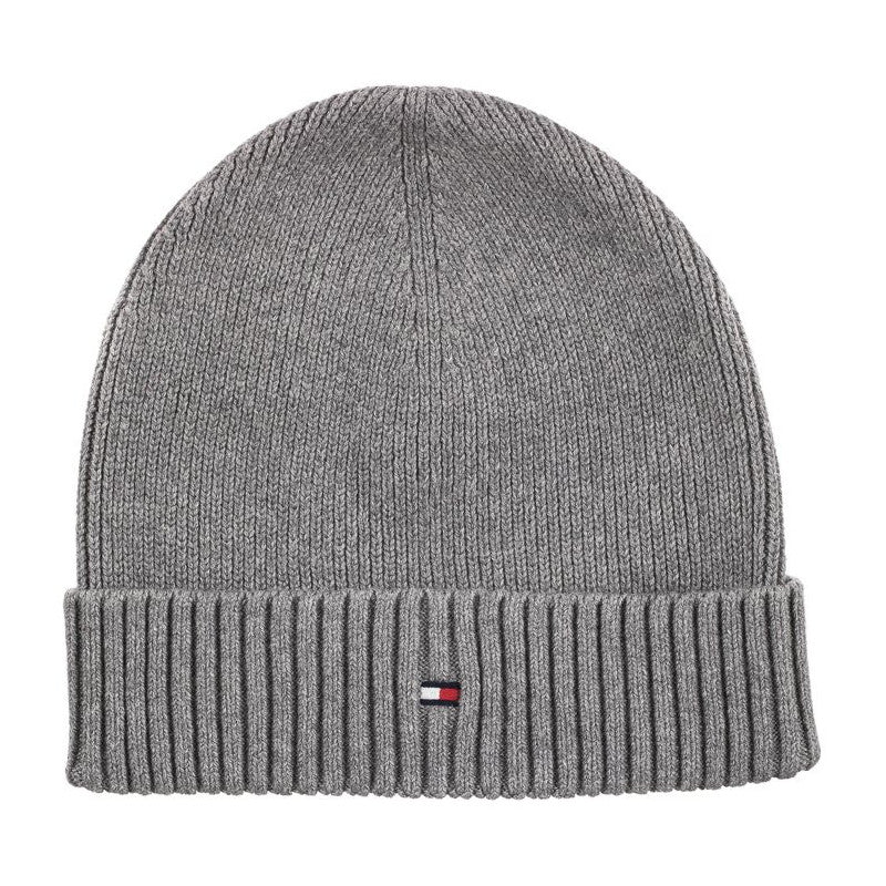 Tommy Hilfiger Essential Flag Σκούφος AM0AM10337