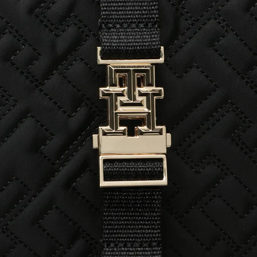 Tommy Hilfiger TH Flow Tote Bag AW0AW14495 BDS