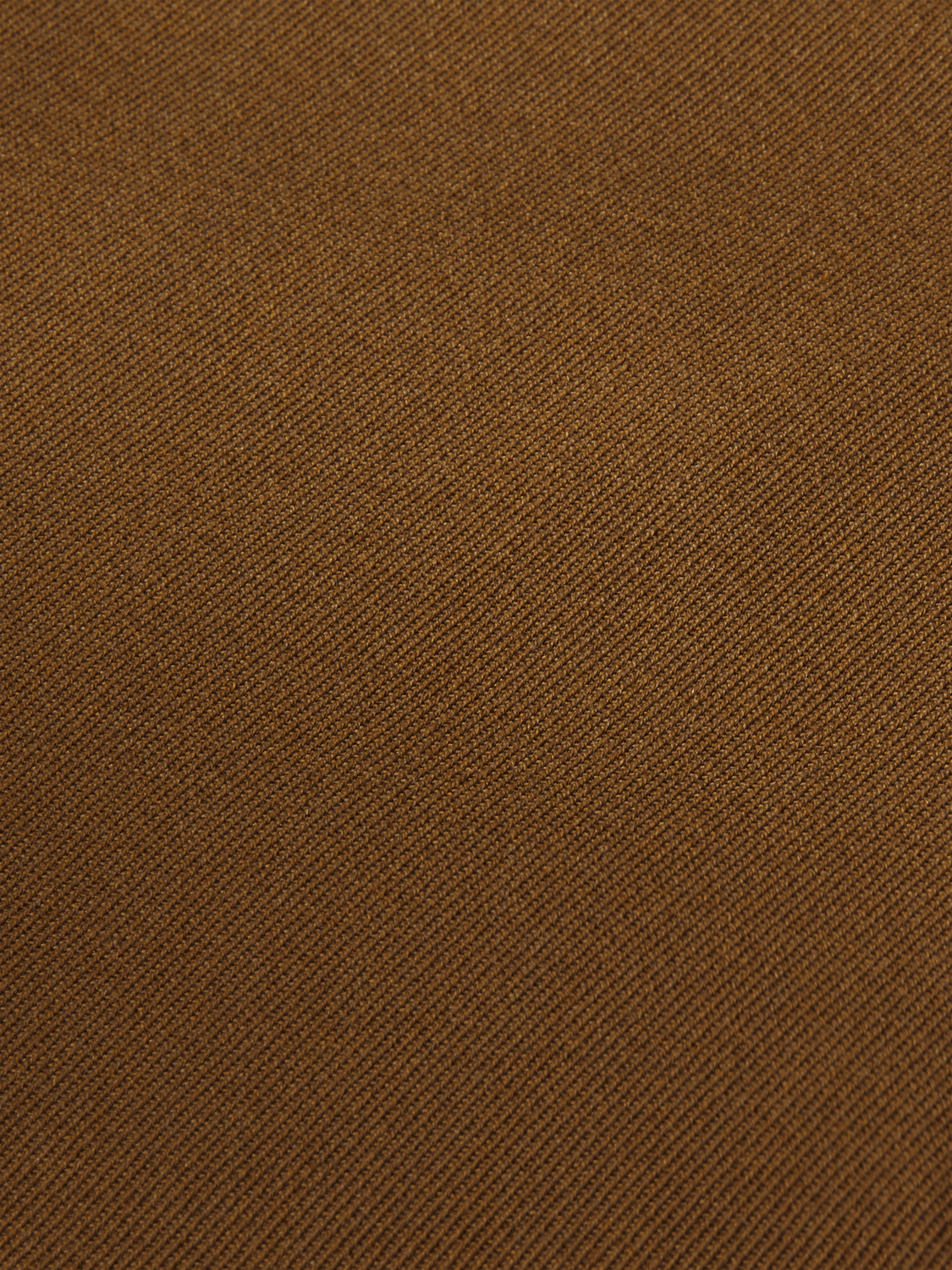 Scotch & Wool-blend Twill Chino 162302