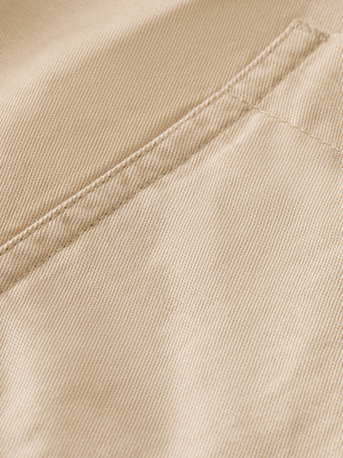 Scotch & Soda Deconstructed Single-Breasted Σακάκι 165916_0137