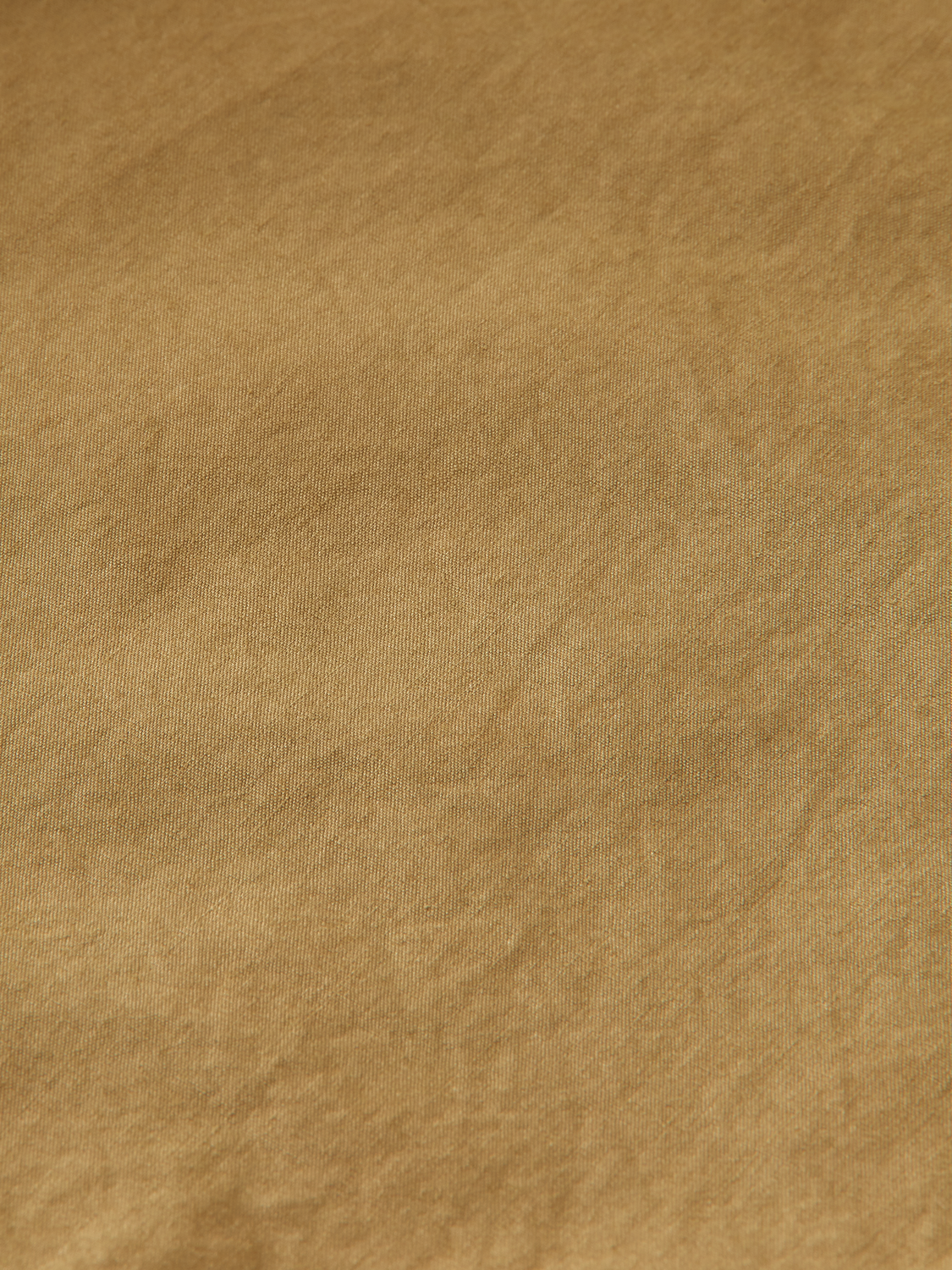 Scotch & Soda Garment-Dyed Organic Bermuda Shorts