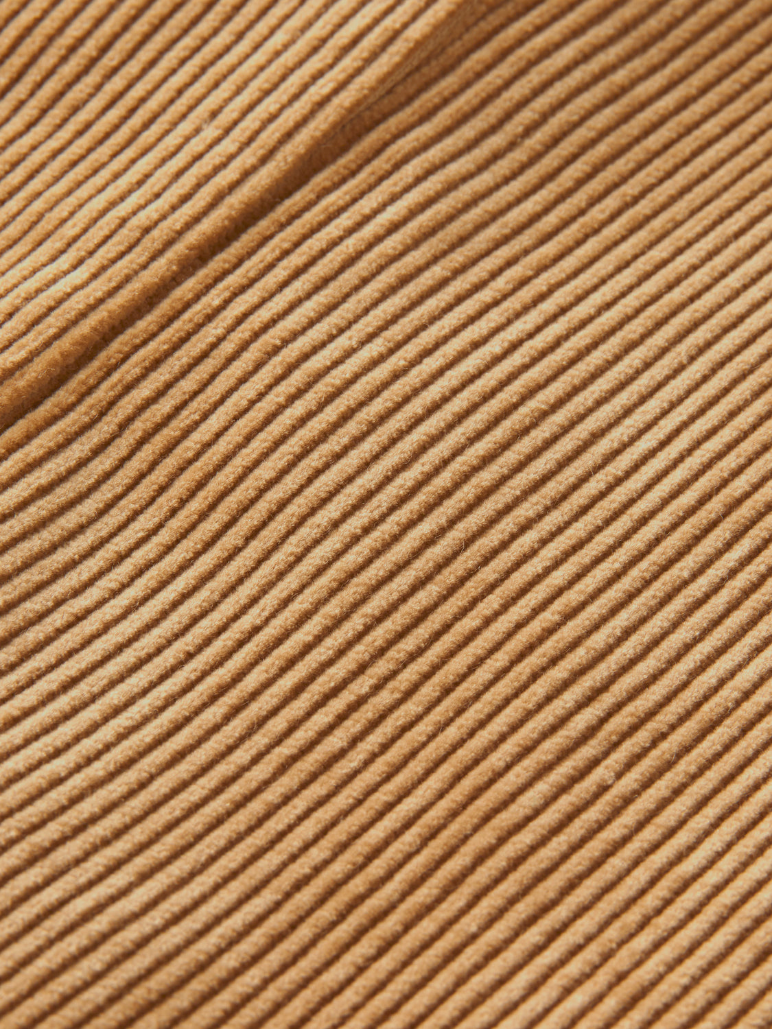 Scotch & Soda Corduroy Single-Breasted Σακάκι 169045