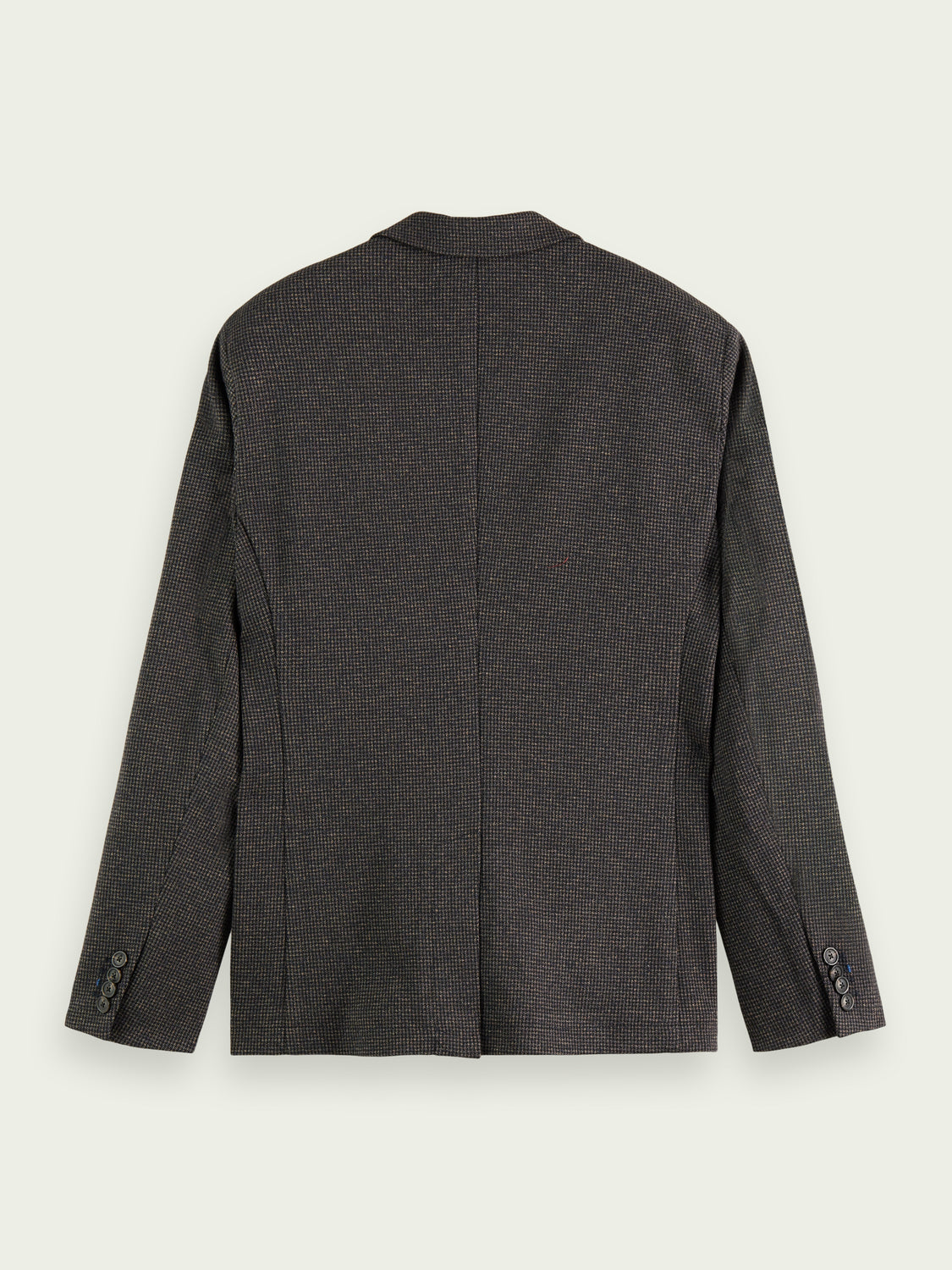 Scotch & Soda Man Σακάκι 169340