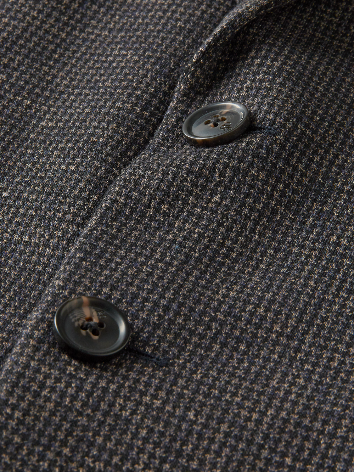 Scotch & Soda Man Σακάκι 169340