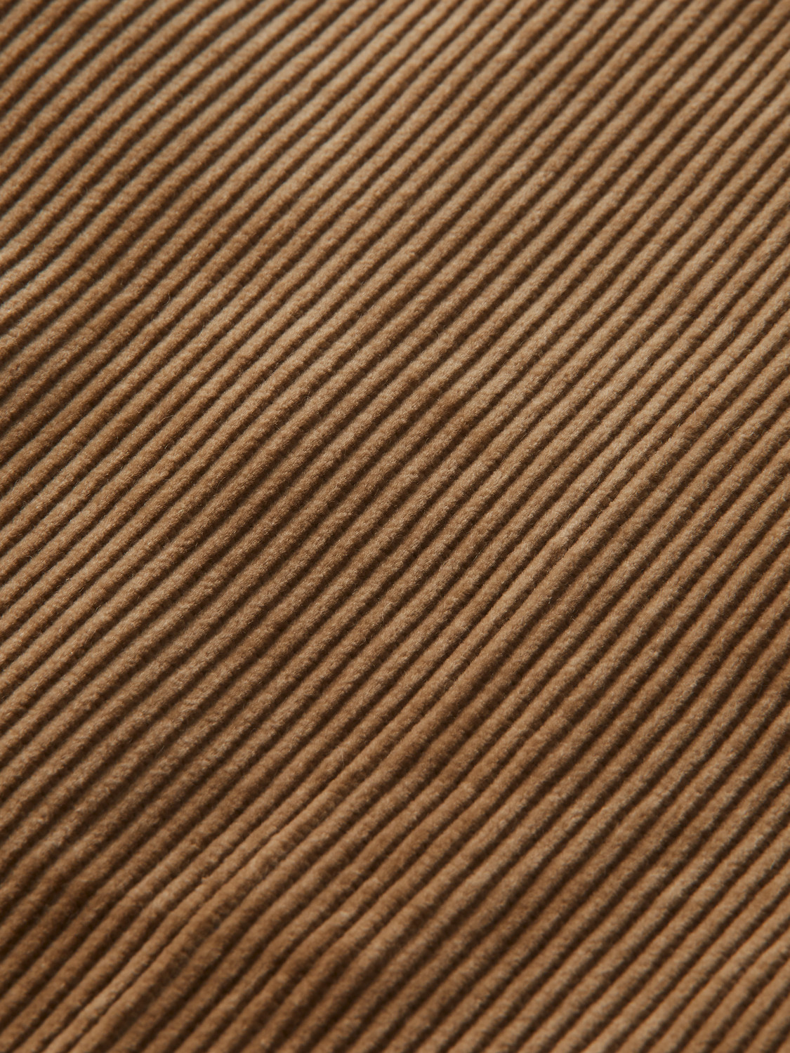 Scotch & Soda Corduroy Jogger Παντελόνι 169484